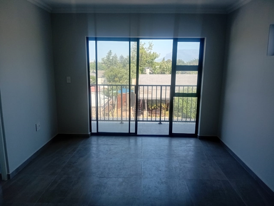 2 Bedroom Property for Sale in Table View Western Cape